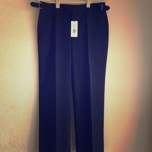 CK Women’s Trousers